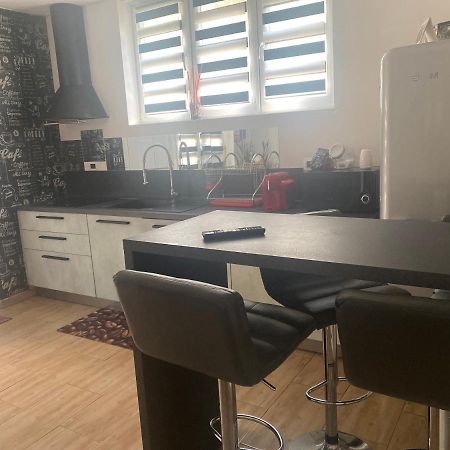 Guest House Persico Desenzano del Garda Exterior photo
