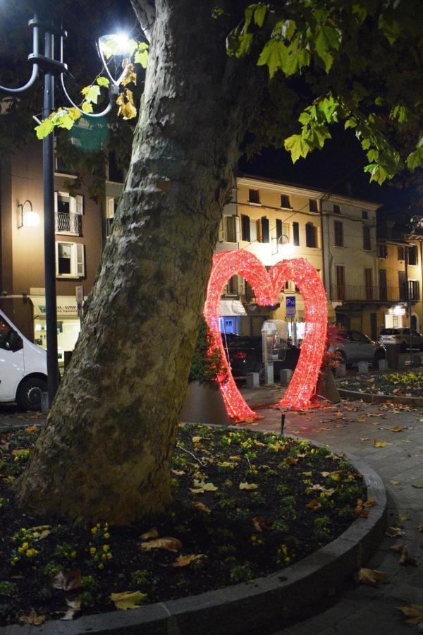 Guest House Persico Desenzano del Garda Exterior photo