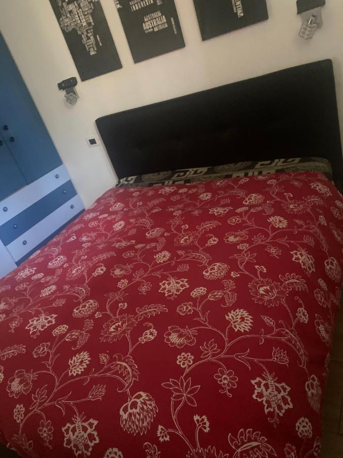 Guest House Persico Desenzano del Garda Exterior photo